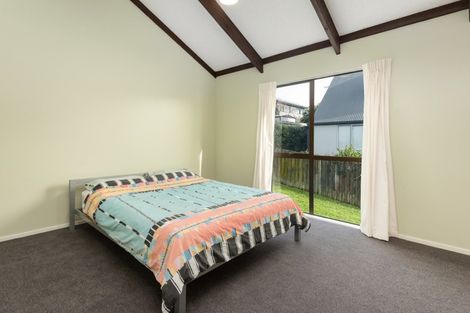 Photo of property in 52b Valley Road, Mount Maunganui, 3116