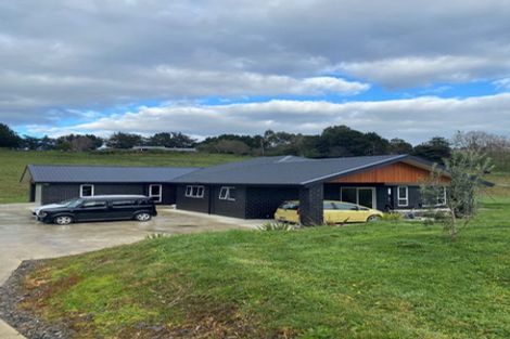 Photo of property in 17a Teal Avenue, Feilding, 4775