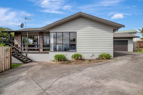 Photo of property in 51 Osprey Drive, Welcome Bay, Tauranga, 3112