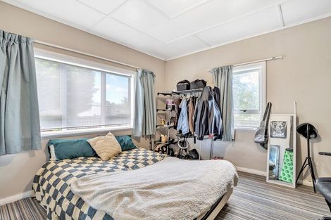 Photo of property in 89a Ranolf Street, Victoria, Rotorua, 3010