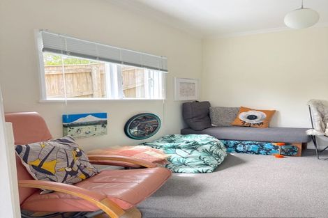 Photo of property in 141 Coromandel Street, Newtown, Wellington, 6021