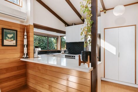 Photo of property in 18 Fairmont Terrace, Otumoetai, Tauranga, 3110