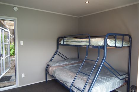 Photo of property in 92 North Road, Kaitaia, 0410