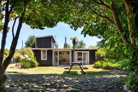 Photo of property in 10 Teti Street, Wharewaka, Taupo, 3330