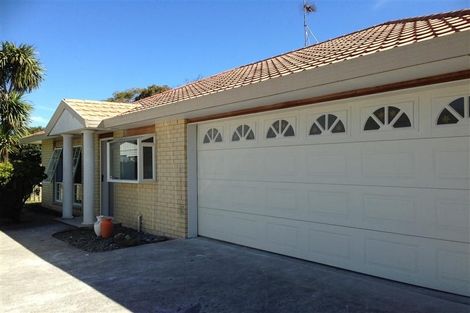 Photo of property in 29a Martin Road, Manurewa, Auckland, 2102