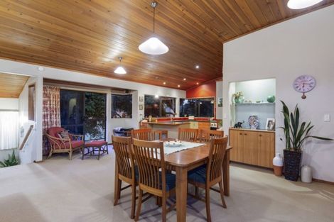 Photo of property in 404a Oceanbeach Road, Mount Maunganui, 3116