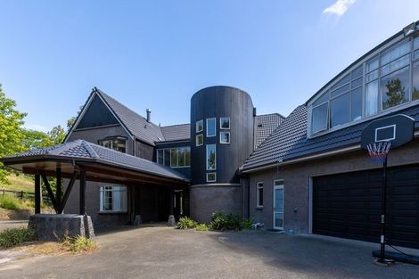 Photo of property in 15 Strathfield Lane, Whitford, Howick, 2571