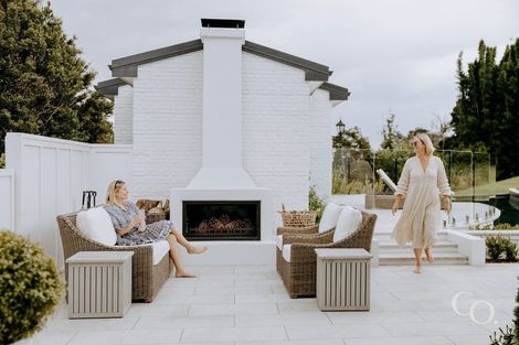 Photo of property in 472 Joyce Road, Pyes Pa, Tauranga, 3173