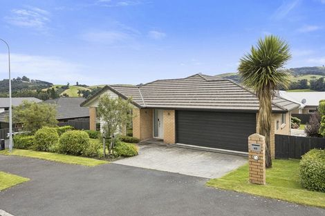 Photo of property in 63 Severn Street, Green Island, Dunedin, 9018