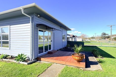 Photo of property in 137 Lucknow Street, Wairoa, 4108