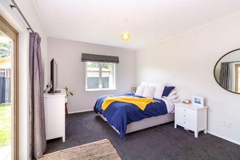 Photo of property in 183 Ruahine Street, Roslyn, Palmerston North, 4414
