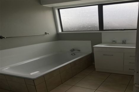 Photo of property in 56 Heaphy Street, Te Awamutu, 3800