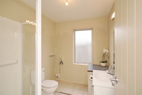 Photo of property in 3/21 Union Street, New Brighton, Christchurch, 8061