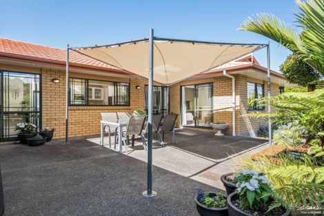 Photo of property in 6 Syracuse Place, Albany, Auckland, 0632