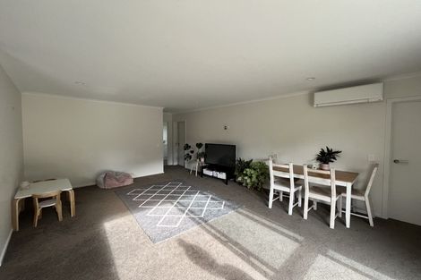 Photo of property in 336 Brook Street, The Brook, Nelson, 7010