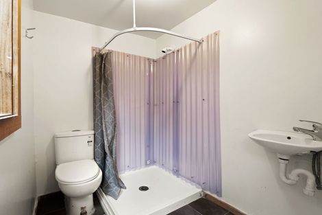 Photo of property in 31 Boundary Street, Purakaunui, Port Chalmers, 9081