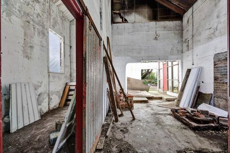 Photo of property in 252 Boylan Road, Te Roti, Hawera, 4673