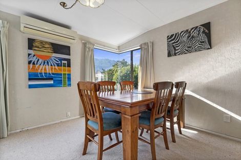 Photo of property in 42 Clarke Avenue, Te Aroha, 3320