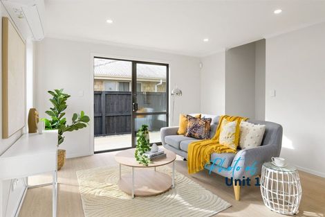 Photo of property in 9 Paterson Street, Mount Victoria, Wellington, 6011