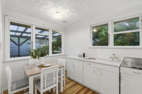 Photo of property in 41 Seddon Street, Feilding, 4702