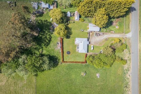 Photo of property in 366 Station Road, Temuka, 7985