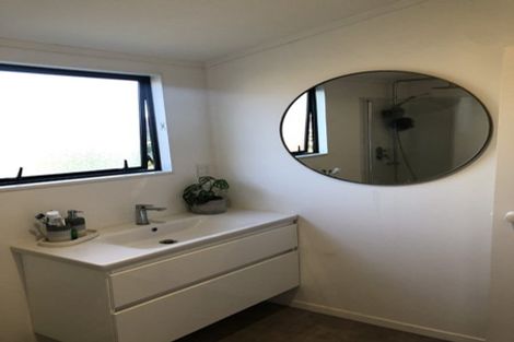 Photo of property in 18 Pelorus Street, Welcome Bay, Tauranga, 3112