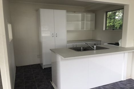 Photo of property in 7 Scarlet Drive, Ranui, Auckland, 0612