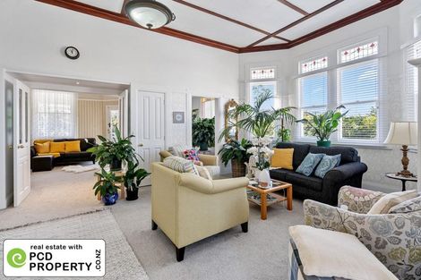 Photo of property in 265 Kamo Road, Whau Valley, Whangarei, 0112