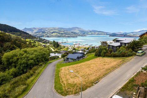 Photo of property in 1 Endeavour Place, Lyttelton, 8082