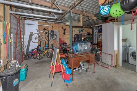 Photo of property in 1025 Hetherington Road, Ruawaro, Huntly, 3772