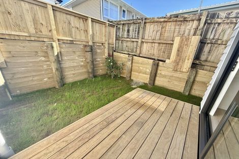 Photo of property in 86c Harrington Road, Henderson, Auckland, 0610