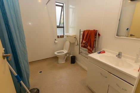 Photo of property in 25 Malvern Street, Woodhaugh, Dunedin, 9010