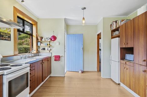 Photo of property in 25 Rhodes Terrace, North East Valley, Dunedin, 9010