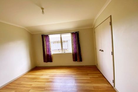 Photo of property in 4 Shiraz Place, Rototuna, Hamilton, 3210