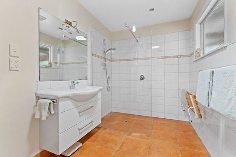 Photo of property in 21 Orakei Street, Tahunanui, Nelson, 7011