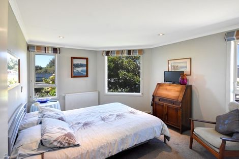 Photo of property in 2 Kura Place, Mosgiel, 9024
