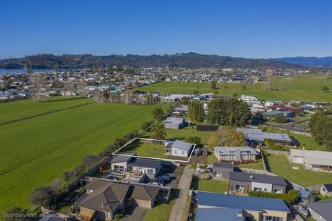 Photo of property in 44 Carina Way, Whitianga, 3510