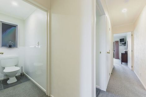 Photo of property in 8 Otia Drive, Richmond, 7020