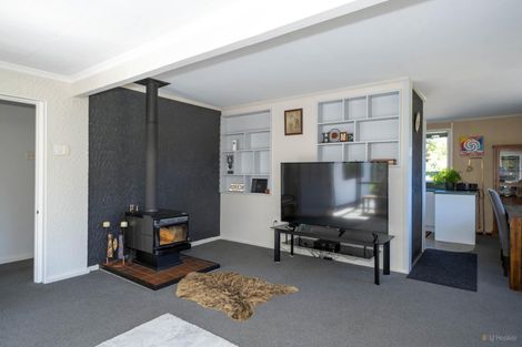 Photo of property in 114 Waihao Back Road, Waimate, 7979