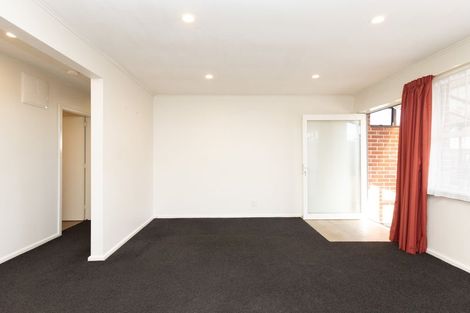 Photo of property in 3/45 Peverel Street, Riccarton, Christchurch, 8041