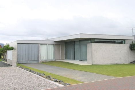 Photo of property in 14 Rita Way, Omaha, 0986