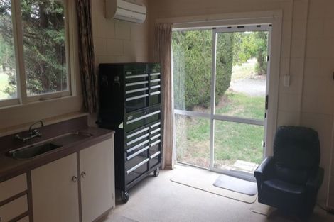 Photo of property in 130 Knights Road, Rolleston, Christchurch, 7675