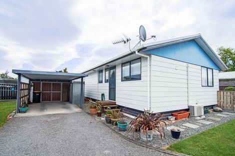 Photo of property in 80b South Road, Solway, Masterton, 5810