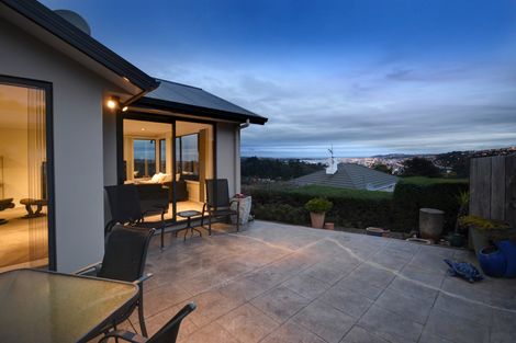 Photo of property in 29 Barclay Street, North East Valley, Dunedin, 9010