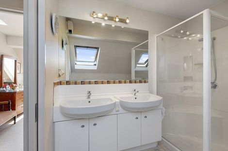 Photo of property in 36 Beechwood Drive, Northwood, Christchurch, 8051