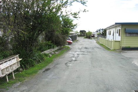 Photo of property in 1/74 Golf Road, Tahunanui, Nelson, 7011
