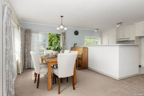 Photo of property in 1/106 Edinburgh Street, Pukekohe, 2120