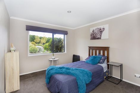 Photo of property in 203 Awamoa Road, Awamoa, Oamaru, 9492