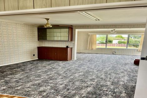 Photo of property in 31 Dominion Road, Kaitaia, 0410