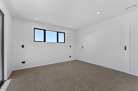 Photo of property in 174 Ranfurly Road, Feilding, 4702